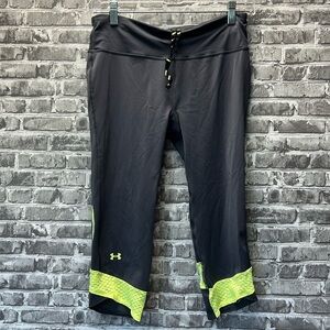 Under Armour‎